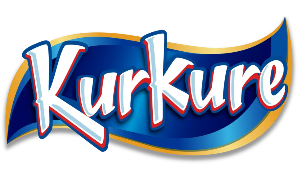 960px-Kurkure_Logo