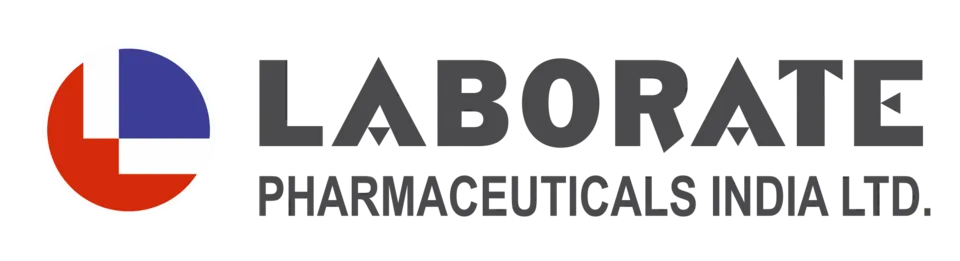 960px-Laborate_Pharmaceuticals_I
