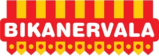Bikanervala_Logo