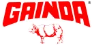 gainda-phenyle-logo-white