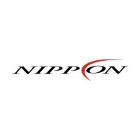 nippon_audiotronix_pvt_ltd_logo