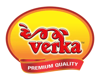 verka-logo